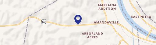 679 Maccorkle SW Ave