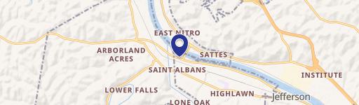 307 2nd Maccorkle Ave