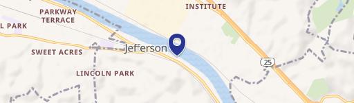 6518 Maccorkle Ave, Unit 6522