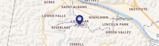 1977 Pennsylvania Ave