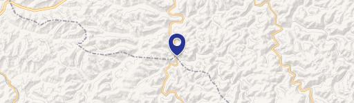 3423 Daltex Strip Rd