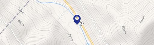 Sylvester Sylvester, WV 