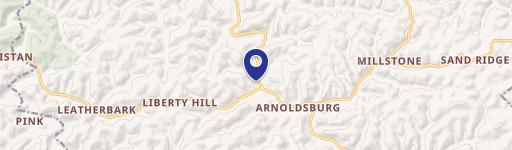 Arnoldsburg, WV 25234