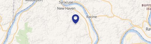 4779 Vernon Church Rd