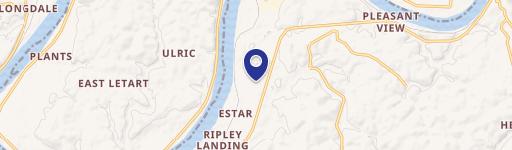 166 Jack Burlingame Dr