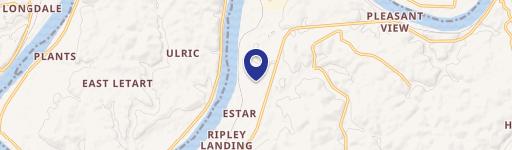 270 Jack Burlingame Dr