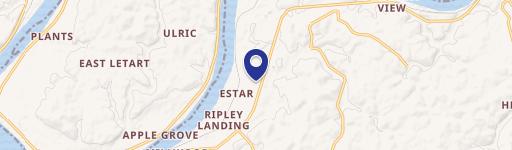 128 Jack Burlingame Dr