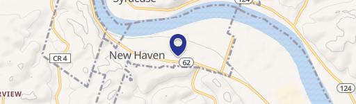 907 4th St, Unit 909