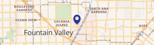 17406 Mt Cliffwood Cir