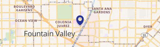 17430 Mt Cliffwood Cir