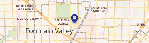 17395 Mt Herrmann St