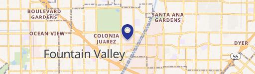 17375 Mt Herrmann St