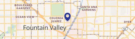 17451 Mt Herrmann St