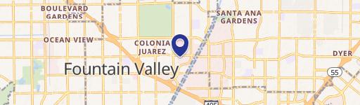 17595 Mt Herrmann St