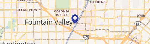 18060 Mt Washington St