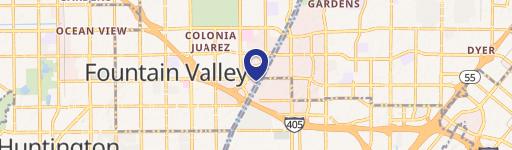 18124 Mt Washington St