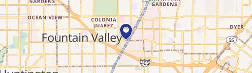 18030 Mt Washington St