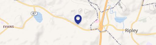 Ripley Rd