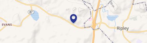 Ripley Rd