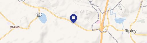 1837 Ripley Rd