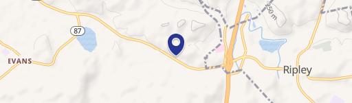 1884 Ripley Rd