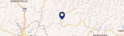 2117 Sycamore Crk Rd