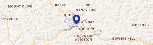 33 Ripley Rd, Unit RT