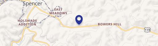 33 Arnoldsburg Rd, Unit RT