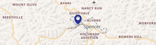 33 Ripley Rd, Unit RT