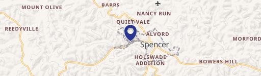 33 Ripley Rd, Unit RT