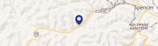 33 Ripley Rd, Unit RT