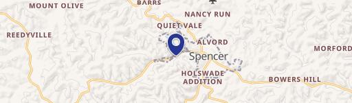 33 Ripley Rd, Unit RT