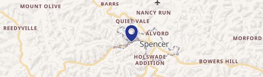 33 Ripley Rd, Unit RT