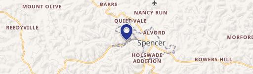 33 Ripley Rd, Unit RT