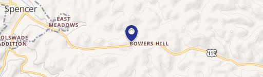 33 Arnoldsburg Rd, Unit RT