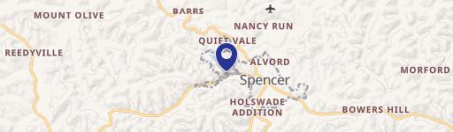 33 Ripley Rd, Unit RT