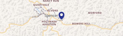 33 Arnoldsburg Rd, Unit RT