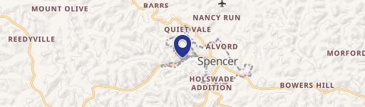 33 Ripley Rd, Unit RT