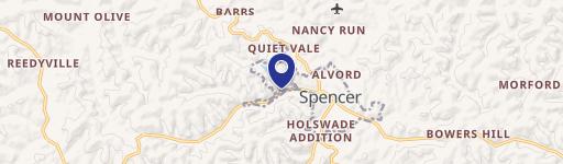 33 Ripley Rd, Unit RT