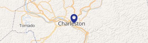 1339 Beauregard Dixie St