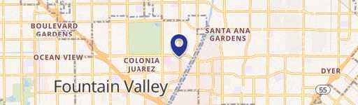 17075 Newhope St Ste A