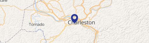 Charleston, WV 25314