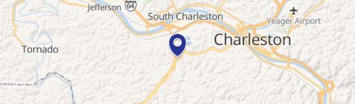 8 Bx 396th Oakhurst Rd