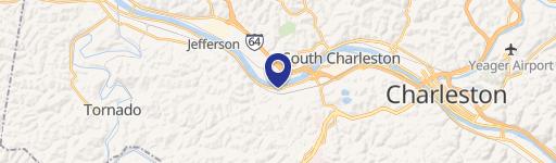 5218 Btw Indiana Rock Lk Dr