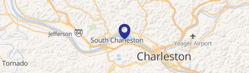 Cor Of 3rd Ave B St St