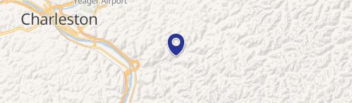 569 B-c-d Campbells Ck Dr