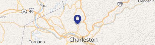 2715th Sissonville Drb