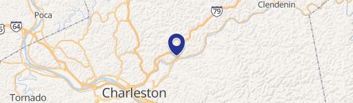 Charleston, WV 25302