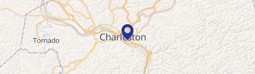 1570 Kanawha E Blvd, Unit 101