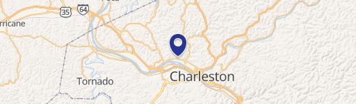 7th Ave At 29th W St